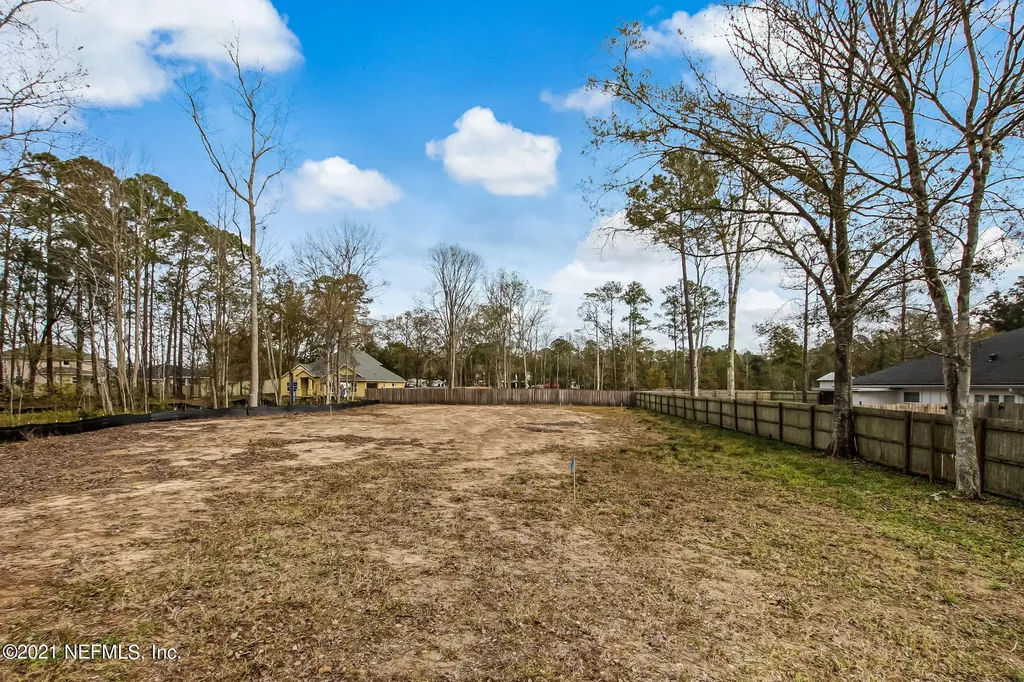9939 Hood Road Jacksonville FL 32257