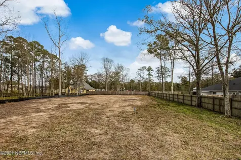 9939 Hood Road Jacksonville FL 32257