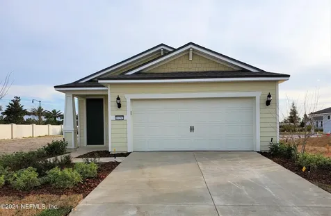 11292 Prescott Court Jacksonville FL 32256
