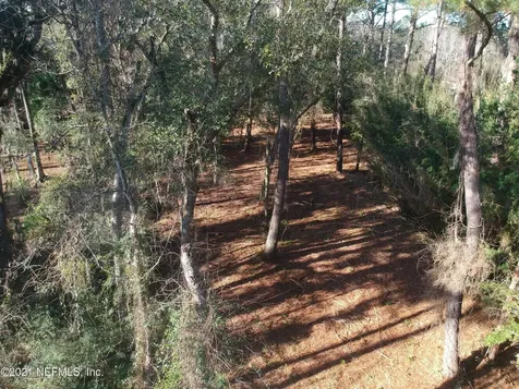 0 Peeples Road Yulee FL 32097