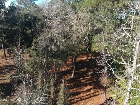 0 Peeples Road Yulee FL 32097
