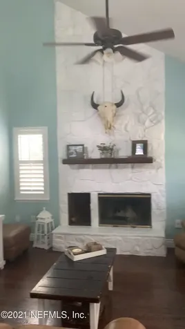 11288 Southington Place Jacksonville FL 32257
