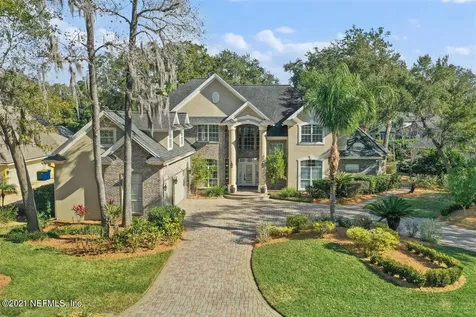13697 Longs Landing Road W Jacksonville FL 32225