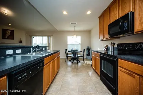 6812 Gentle Oaks Drive Jacksonville FL 32244