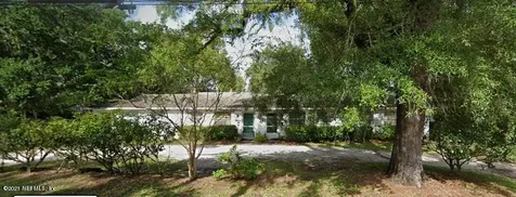 3345 Mayflower Street Jacksonville FL 32205