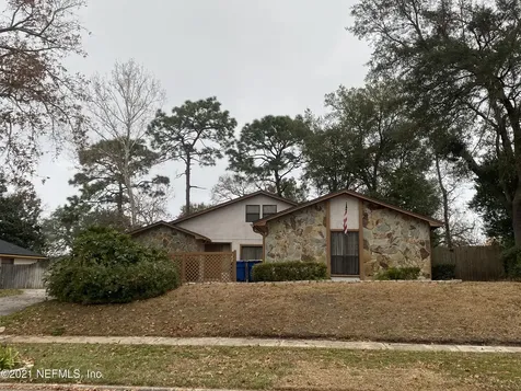 6149 Thistlewood Road Jacksonville FL 32277