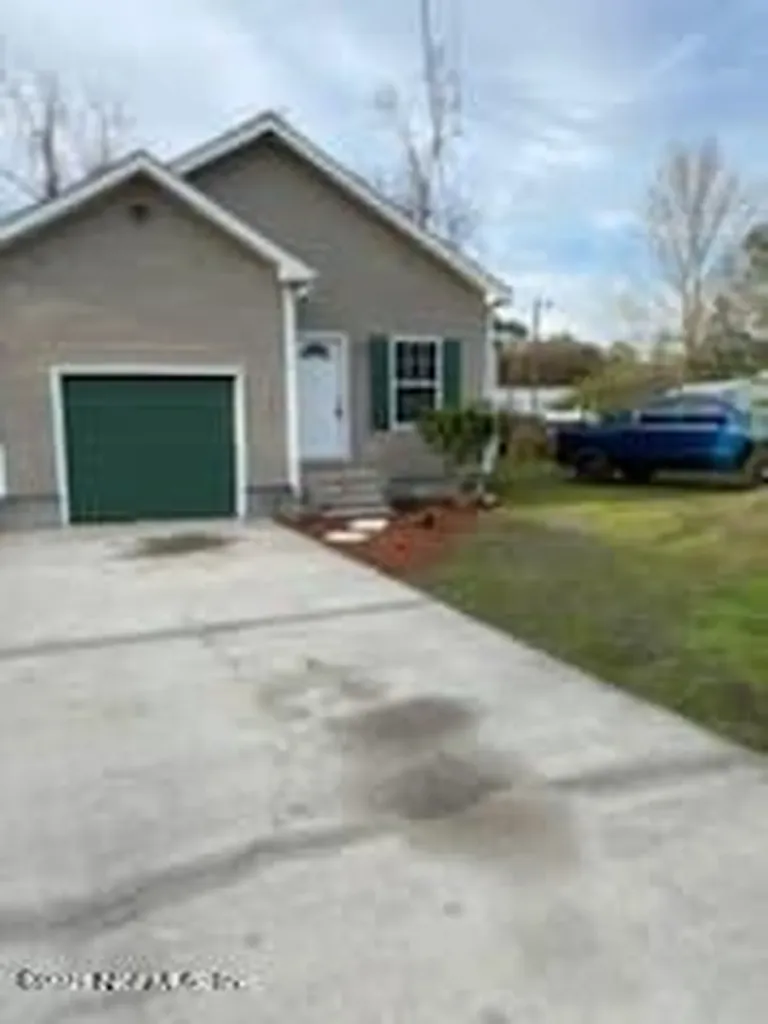 108 Sevilla Street East Palatka FL 32131