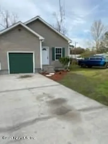 108 Sevilla Street East Palatka FL 32131