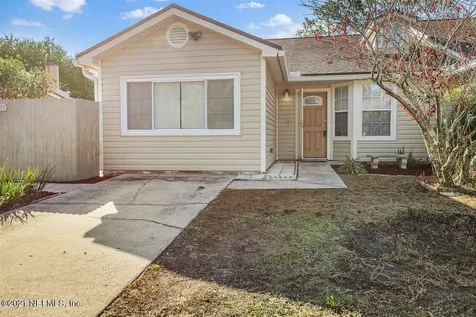 11780 Wattle Tree Road N Jacksonville FL 32246