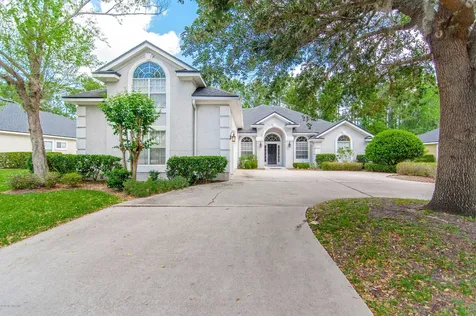 12755 Hunt Club Road N Jacksonville FL 32224