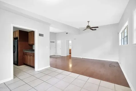 1242 Morgana Road Jacksonville FL 32211