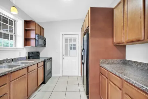 1242 Morgana Road Jacksonville FL 32211