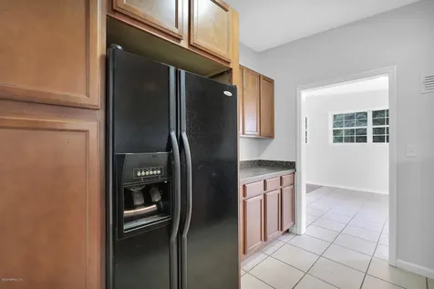 1242 Morgana Road Jacksonville FL 32211