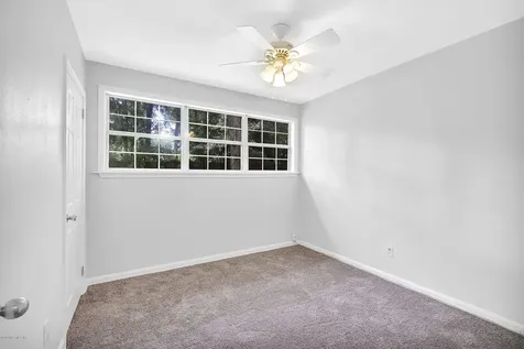 1242 Morgana Road Jacksonville FL 32211