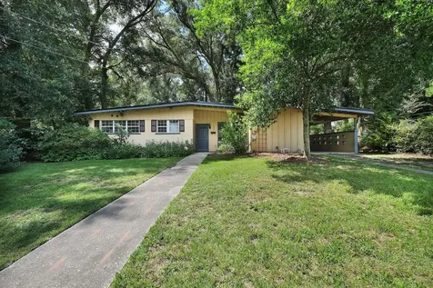1242 Morgana Road Jacksonville FL 32211