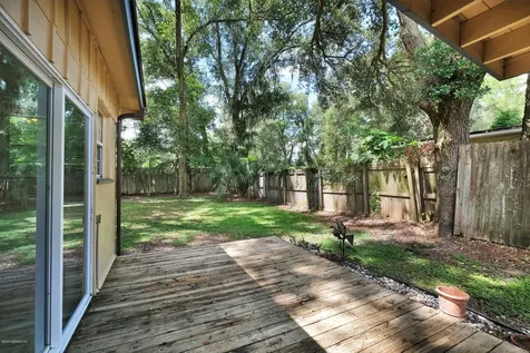 1242 Morgana Road Jacksonville FL 32211