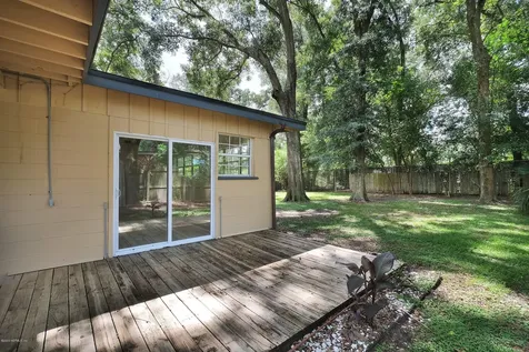 1242 Morgana Road Jacksonville FL 32211