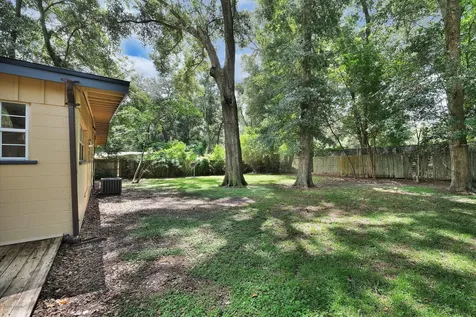 1242 Morgana Road Jacksonville FL 32211