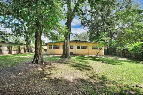 1242 Morgana Road Jacksonville FL 32211