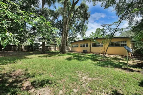 1242 Morgana Road Jacksonville FL 32211