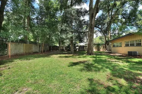 1242 Morgana Road Jacksonville FL 32211