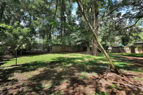 1242 Morgana Road Jacksonville FL 32211