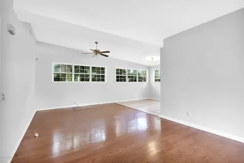 1242 Morgana Road Jacksonville FL 32211