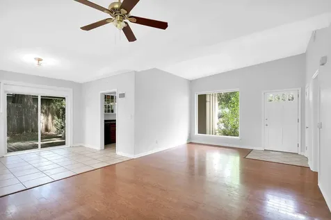 1242 Morgana Road Jacksonville FL 32211
