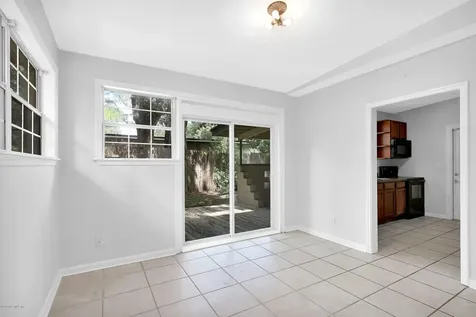 1242 Morgana Road Jacksonville FL 32211