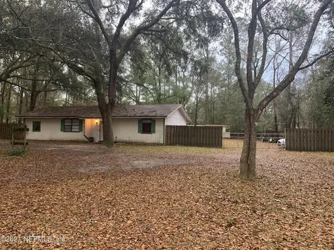 5685 Long Branch Cemetery Road Jacksonville FL 32234