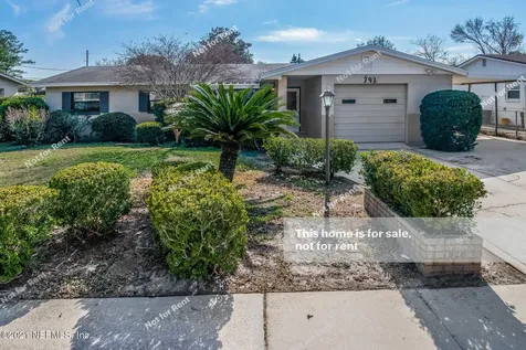 7928 Triumph Lane Jacksonville FL 32244