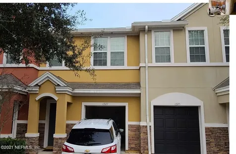 13327 Ocean Mist Drive Jacksonville FL 32258