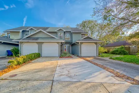 12072 Candlewyck Lane Jacksonville FL 32225