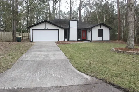5150 Beige Street Jacksonville FL 32258