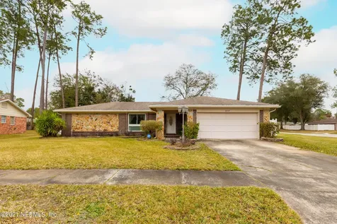 8997 Chiswick Court Jacksonville FL 32257