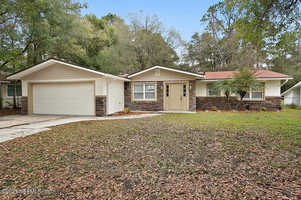 1559 Bassett Road Jacksonville FL 32208