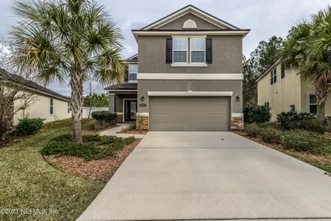 4107 Grayfield Lane Orange Park FL 32065