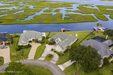 14233 Pine Island Drive Jacksonville FL 32224