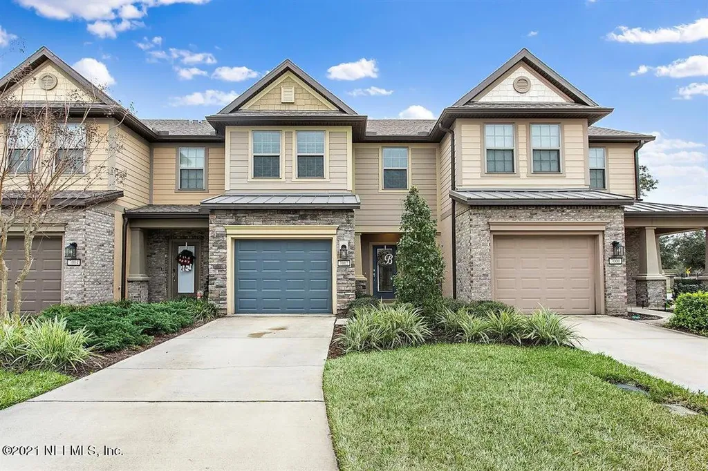 7002 Butterfly Court Jacksonville FL 32258
