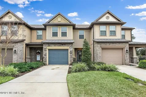7002 Butterfly Court Jacksonville FL 32258