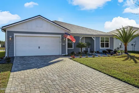204 Country Brook Avenue Ponte Vedra FL 32081