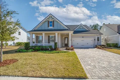 68 Sunrise Vista Way Ponte Vedra FL 32081