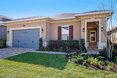 103 Cobbler Trail Ponte Vedra FL 32081