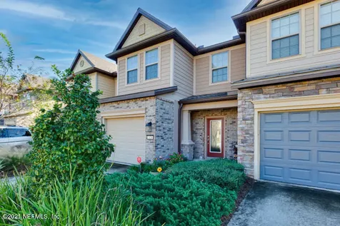 7026 Beauhaven Court Jacksonville FL 32258