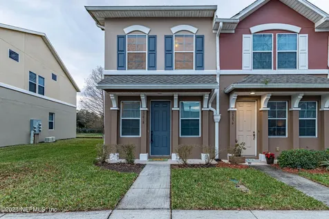 13058 Shallowater Road Jacksonville FL 32258