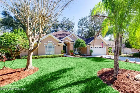 4413 Richmond Park Court Jacksonville FL 32224