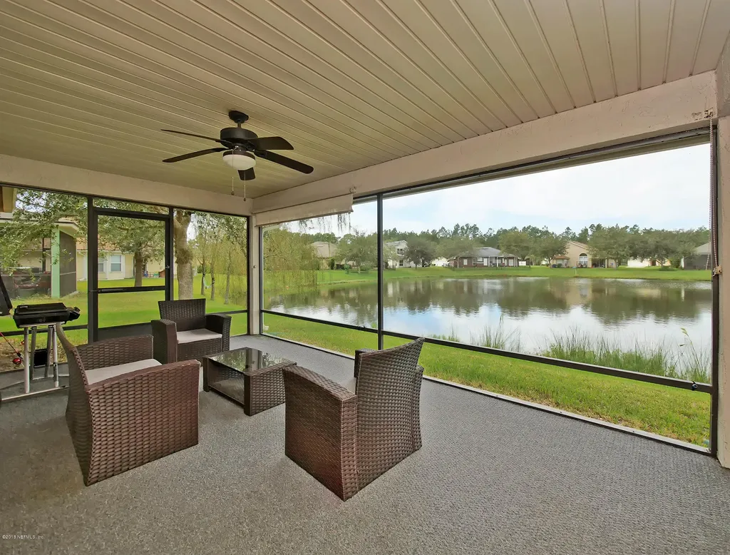 13916 Fish Eagle Drive E Jacksonville FL 32226
