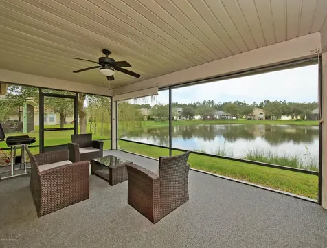 13916 Fish Eagle Drive E Jacksonville FL 32226
