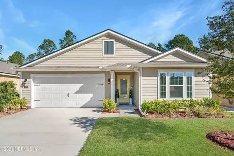 3535 Baxter Street Jacksonville FL 32222