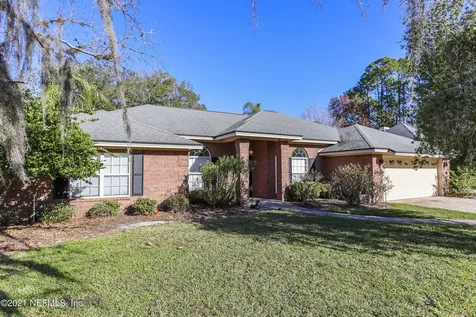 1739 Grasmere Court Jacksonville FL 32223